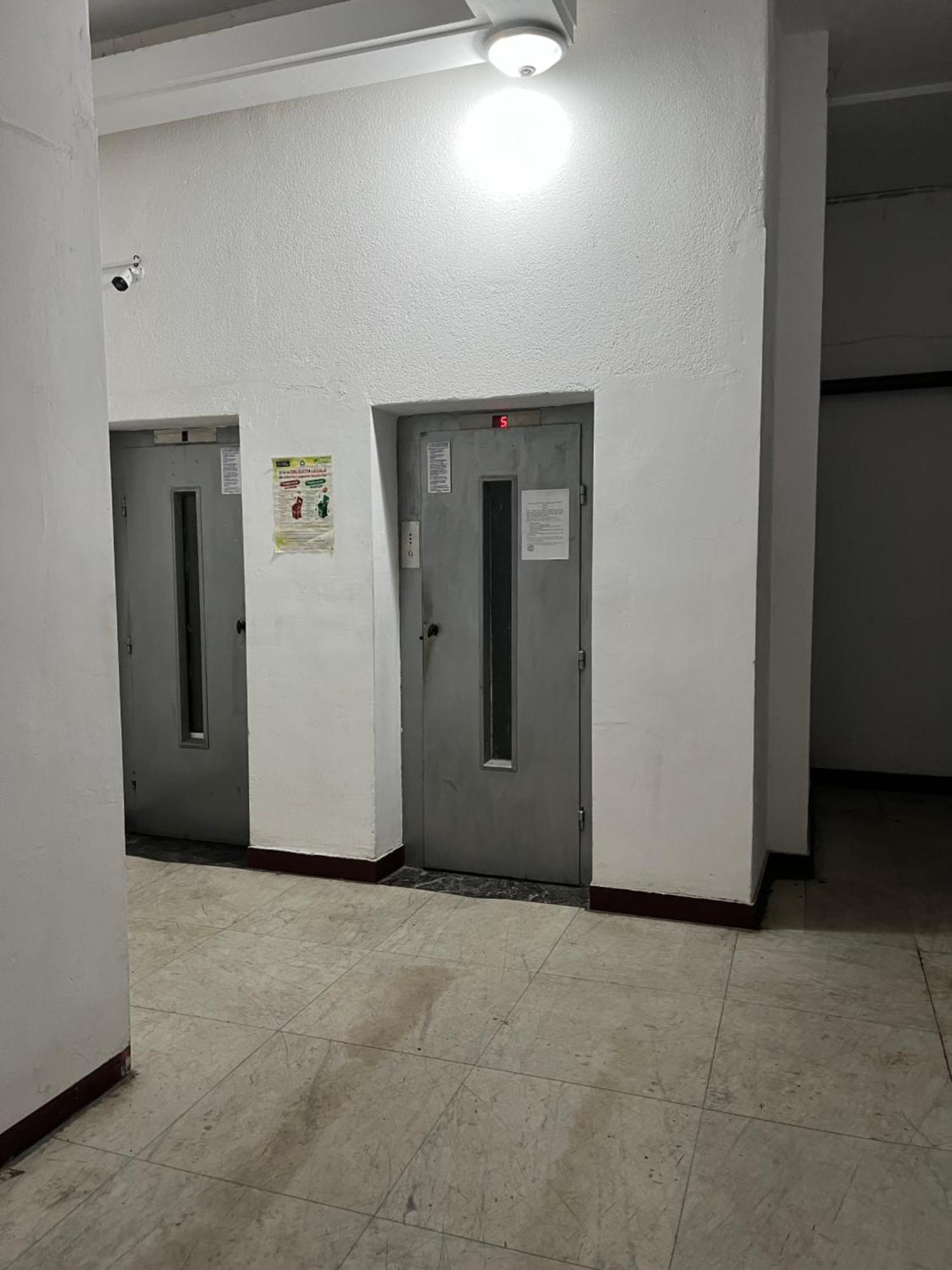 Victoriei Spacious Studio ブカレスト エクステリア 写真